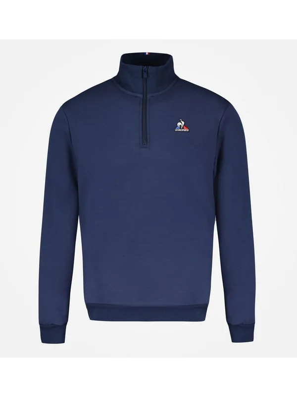 Ess Halfzip N1