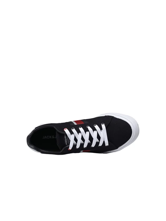 Gorgon Canvas Sn