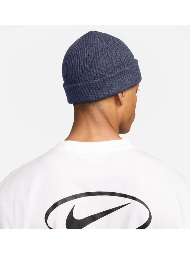 Terra Beanie SC Fut365 L