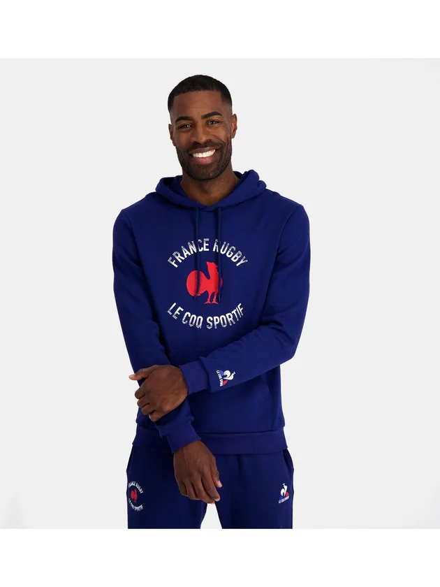 Fanwear Hoody N1