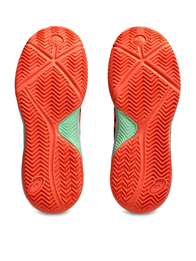Gel Dedicate 8 Padel