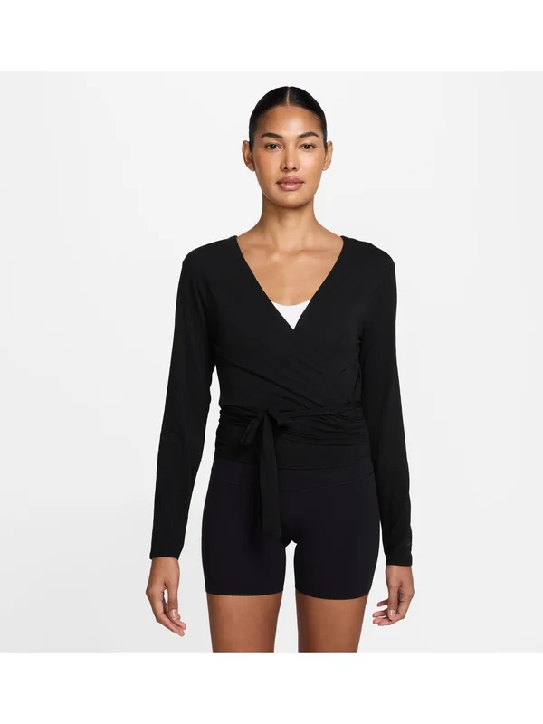 One Df Relaxed Top Cpsl