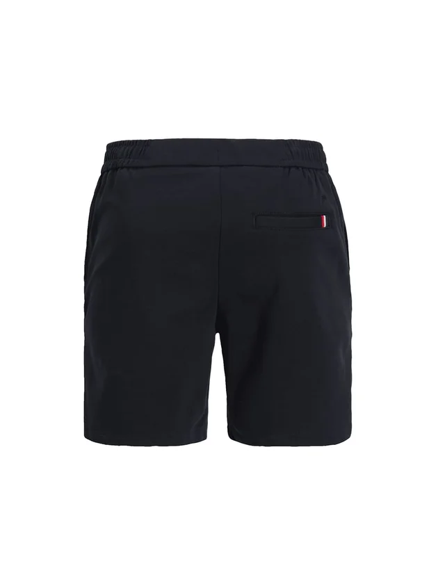 Neo Jogger Shorts Sn