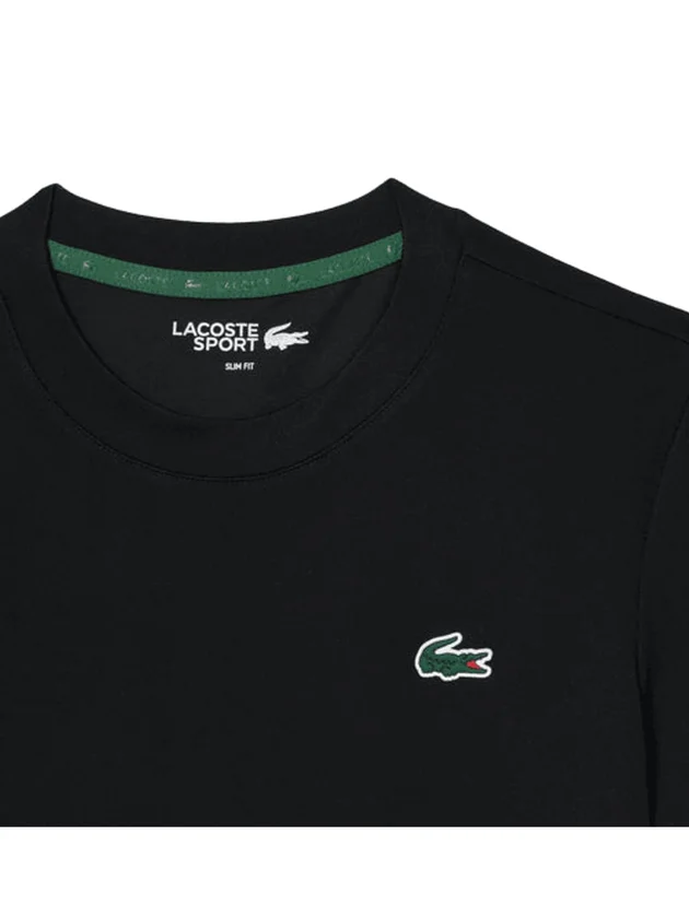 Turtle Neck Shirt
