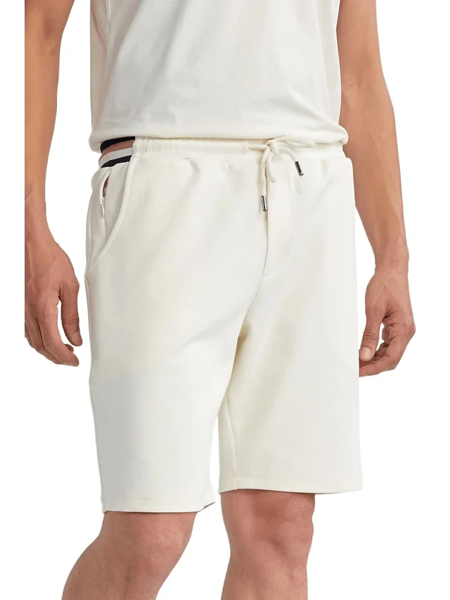 Classic Jogger Short