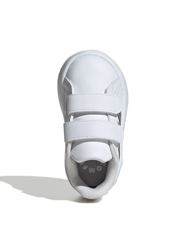Grand Court 2.0 CF I