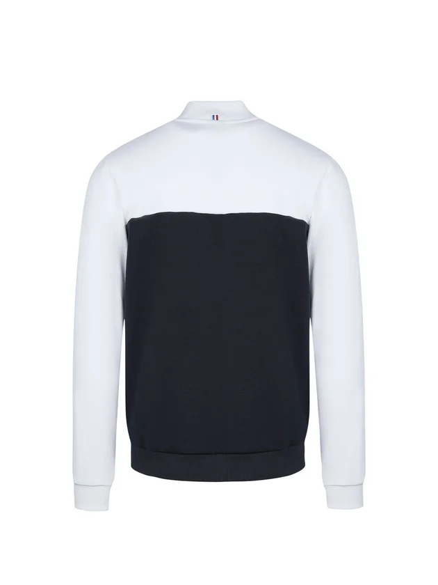 Saison 2 FZ Sweat N 1