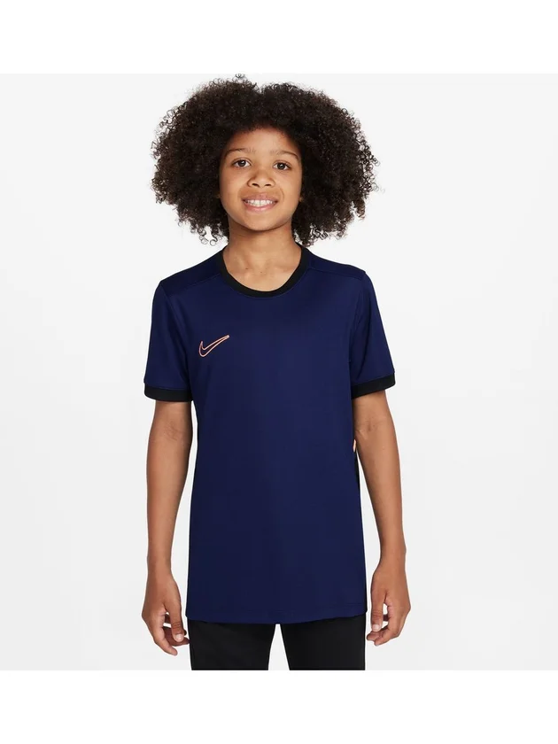 Dri-FIT Academy25 Top SS