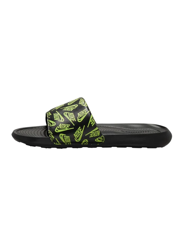 Victori One Slide Print