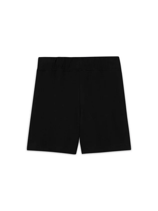 Club Ft 5 In Short