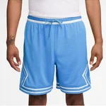 UNIVERSITY BLUE/WHITE/WHITE