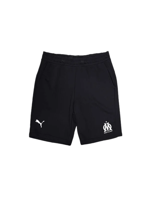 Ess Short