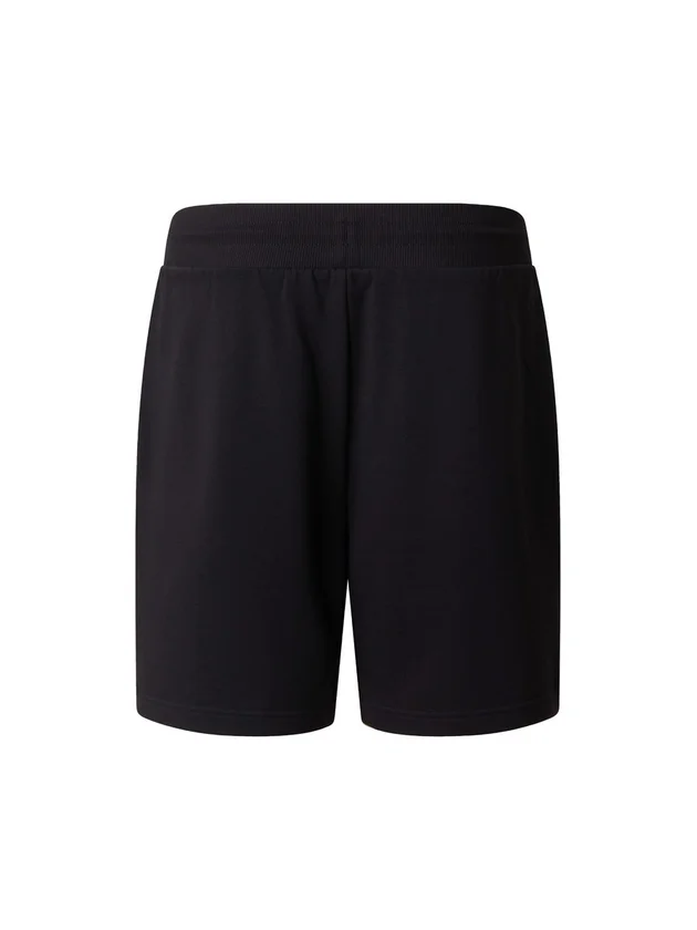 Box Nse Light Regular Shorts