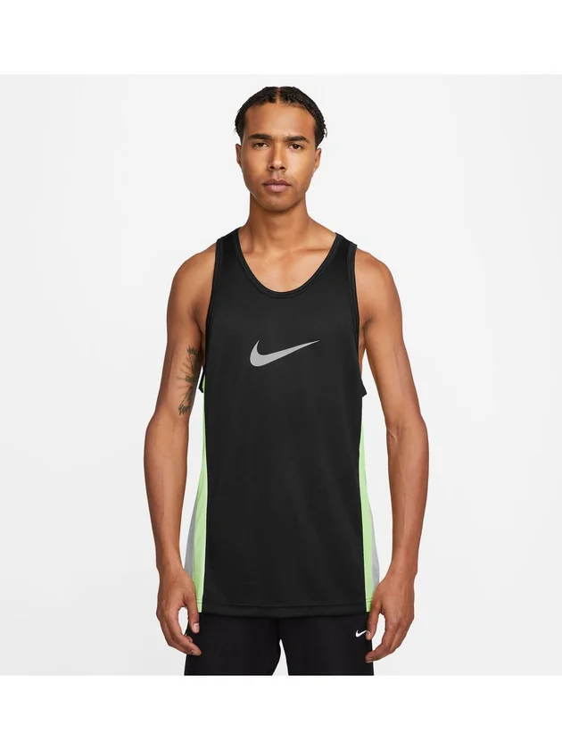 Df Icon Jersey