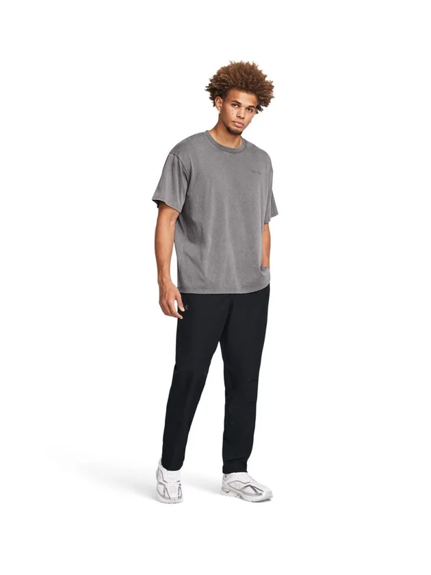 Legacy Windbreaker Pant