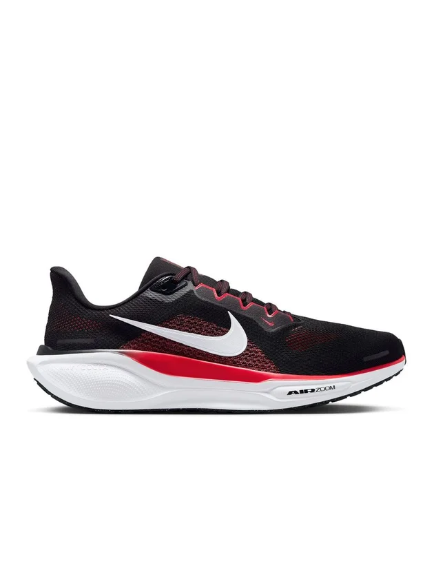 Air Zoom Pegasus 41