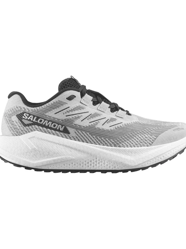 Aero Blaze 3 Grvl