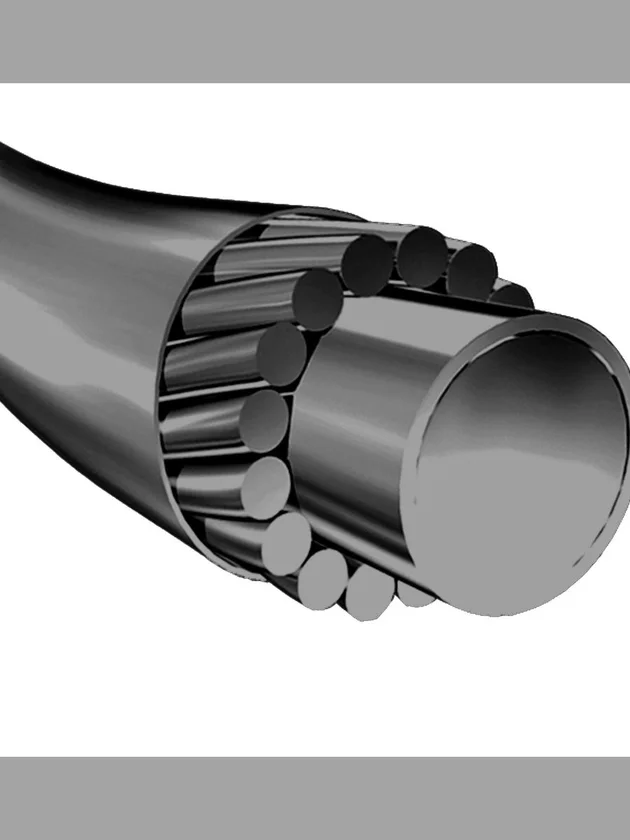 Syn Gut 12 M
