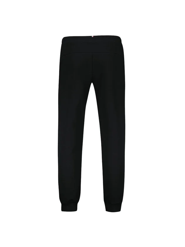 Ess Pant Loose N2