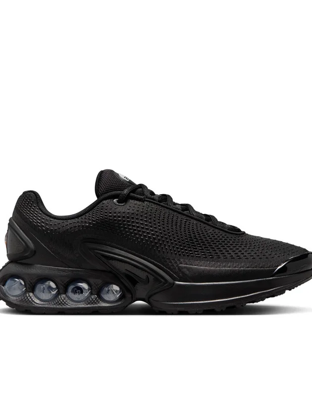 Air Max DN