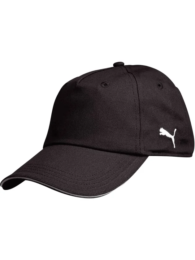 Teamadditions Cap