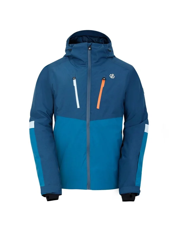 Shred II Jacket