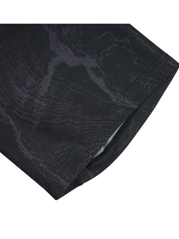 Makila Print
