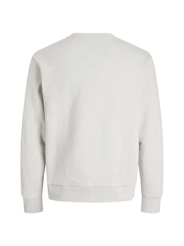 Jcostance Sweat Crew Neck