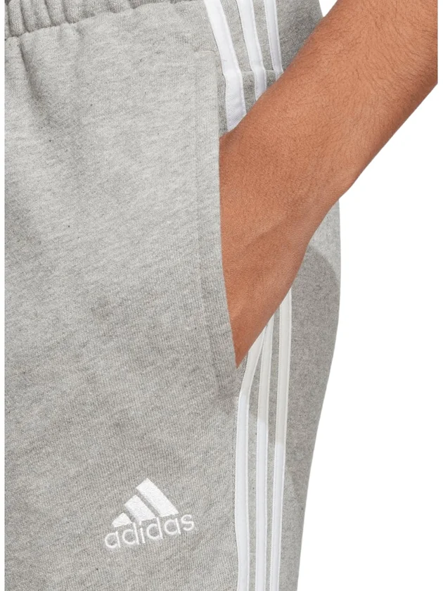 3-Stripes
