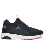 BLACK/PINK
