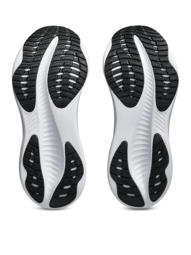 Gel Excite 11