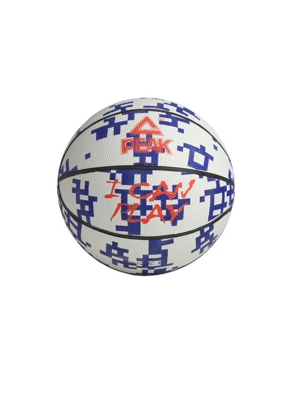 Ball I Can Play