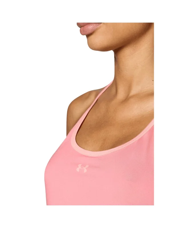 Vanish Racerback Tank