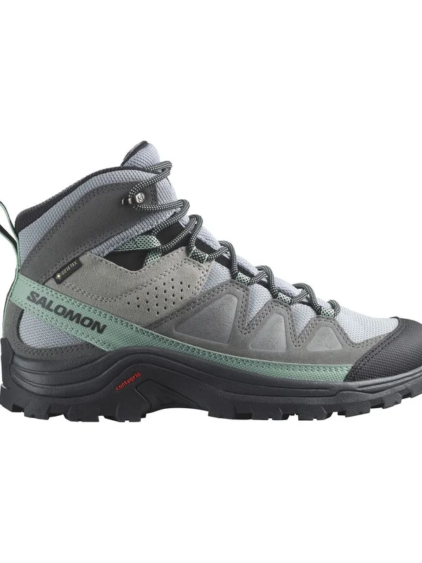 Quest Rove GTX