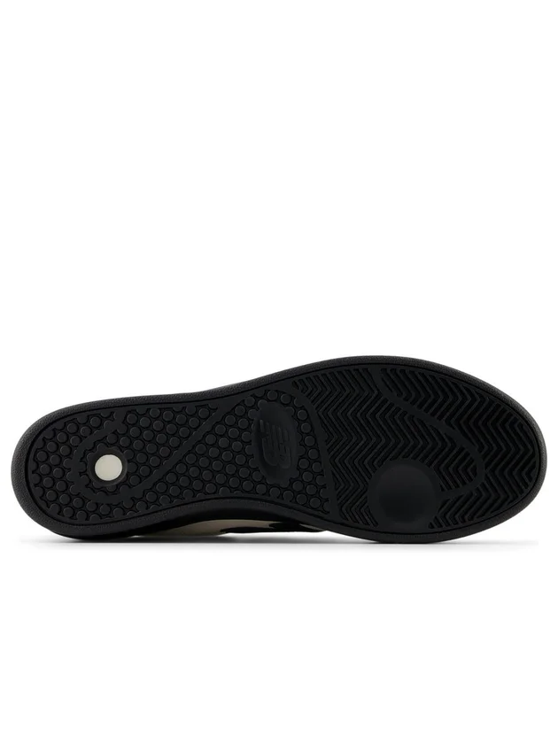 CT300V3