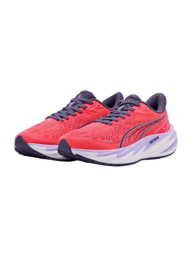 Velocity Nitro 5
