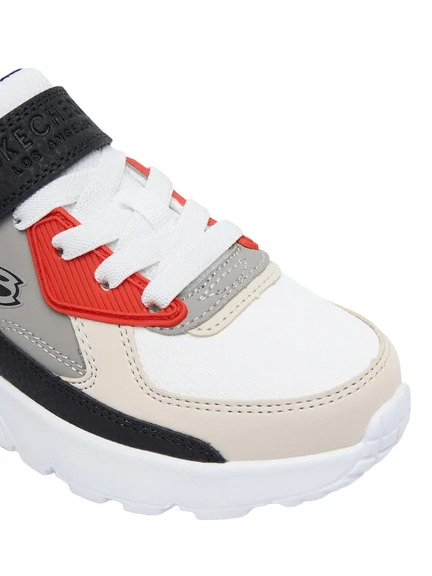 Uno Lite Revival Edge