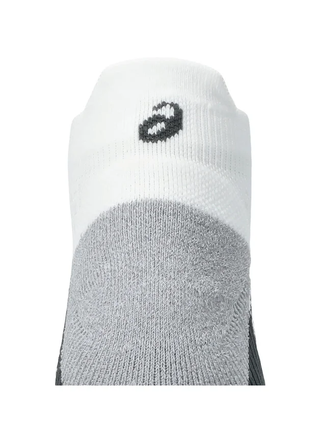 Performance Run Sock Ankle