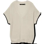 BIRCH / W. SILVER LUREX