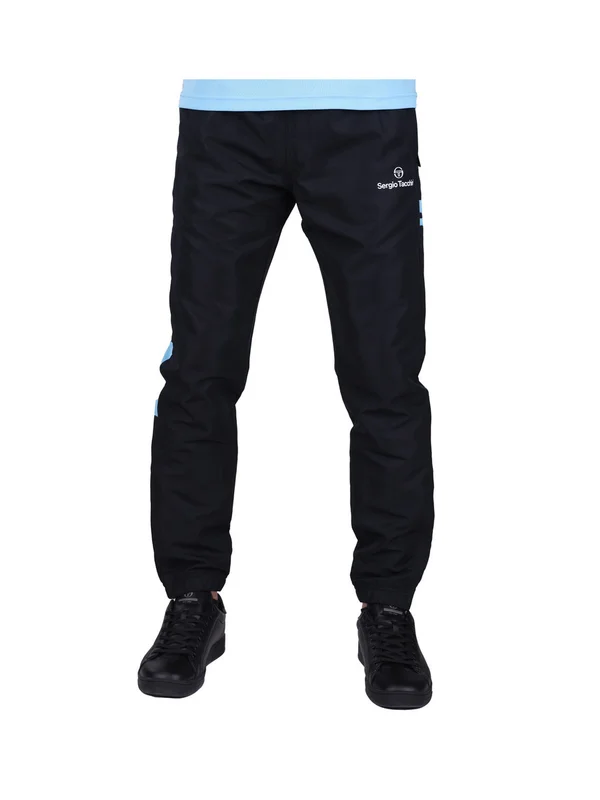 Termoli PL Pants