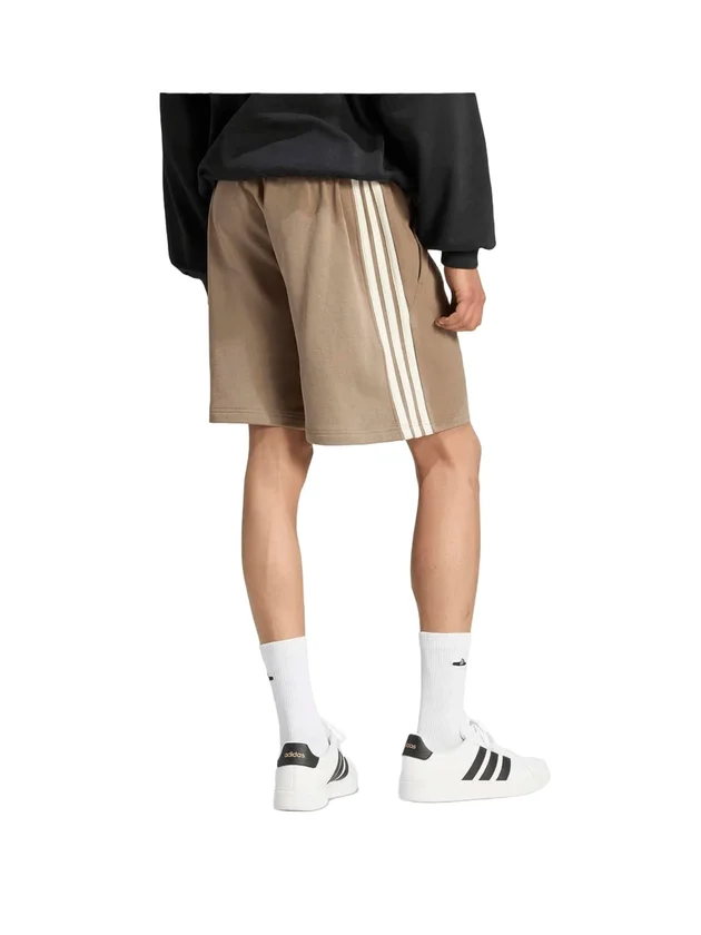 AK 3-Stripes