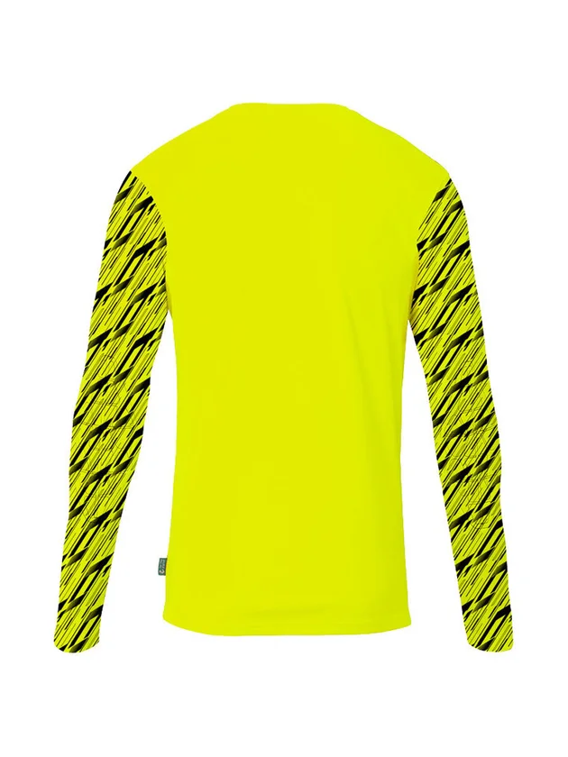 Progressive Goalkeeper Shirt