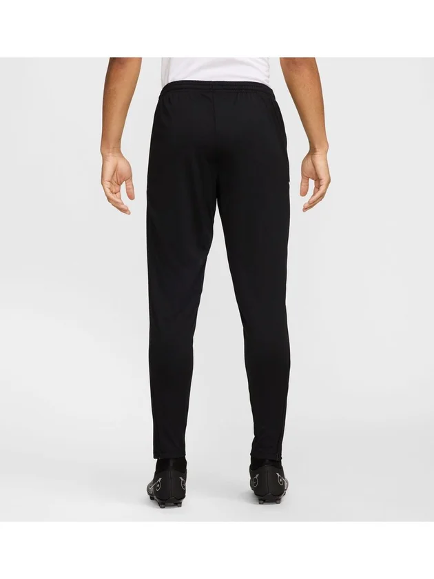 Df Acd25 Pant Kpz
