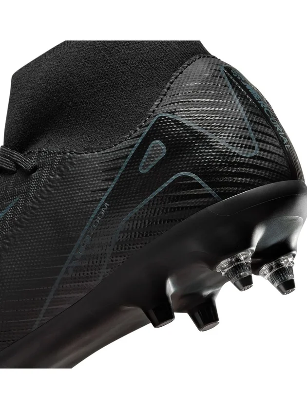 Superfly 10 Acad SG-Pro AC
