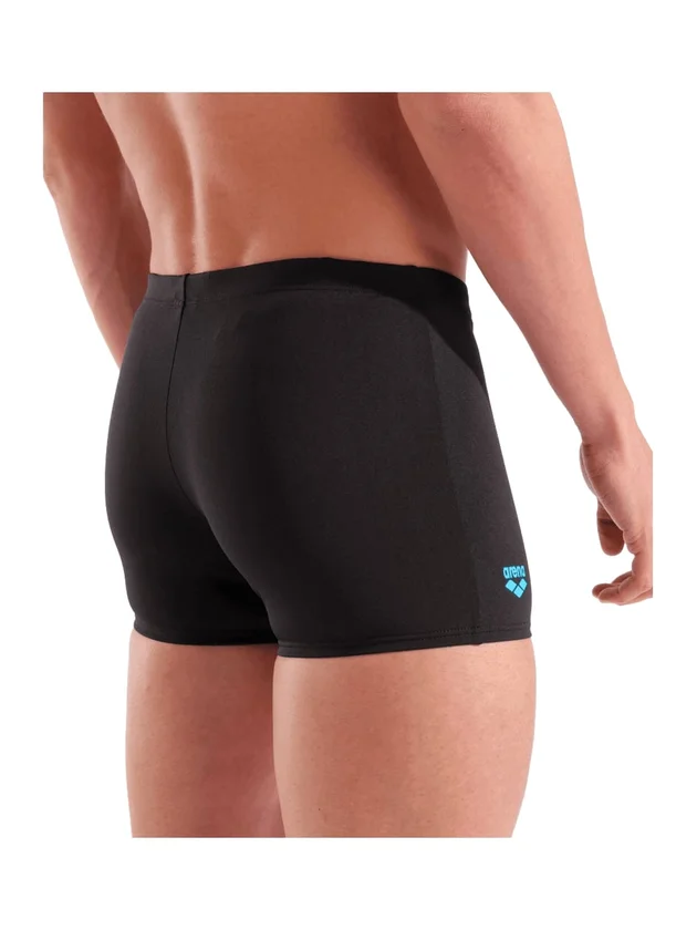 Kikko Graphic Swim Short