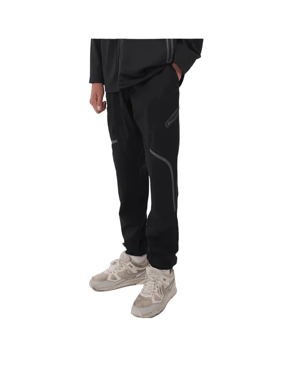 Pantalon Chabrand