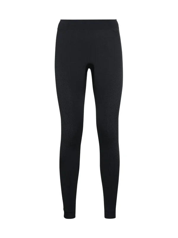 Performance Warm
