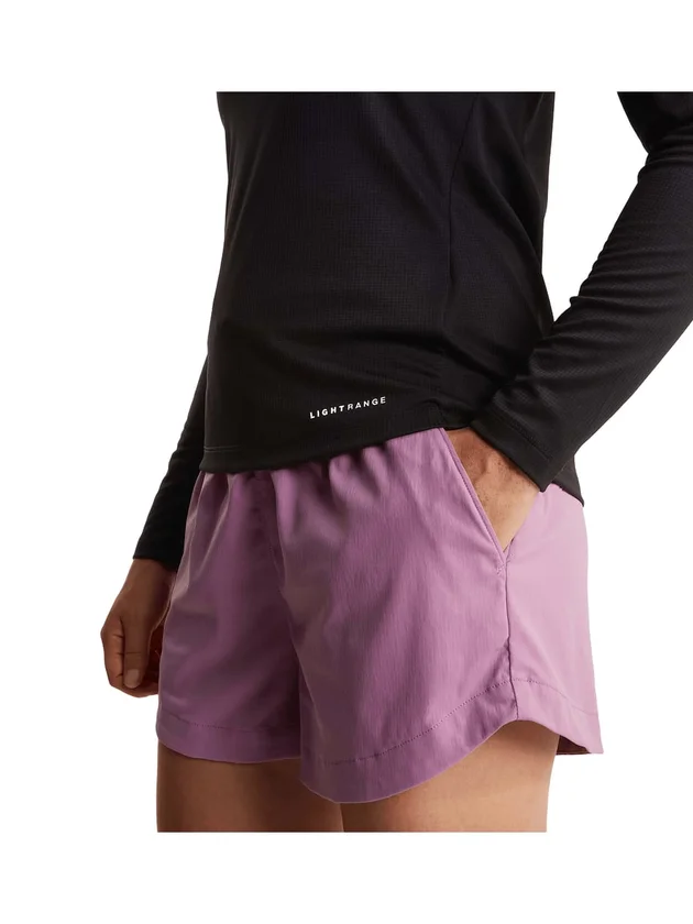 Shadow Long Sleeve T Shirt