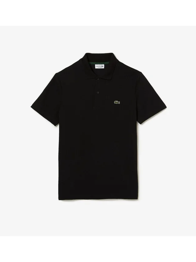 Polo MC