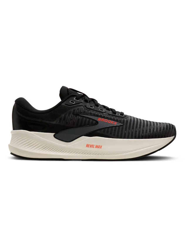 Revel Max